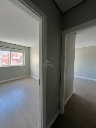 Apartamento com 3 dormitórios, foto 14