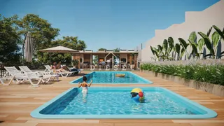 Casa com 2 dormitórios, foto 6