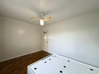 Apartamento com 3 dormitórios, foto 7