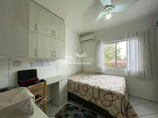 Apartamento com 2 dormitórios, foto 6