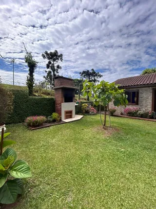 Área rural com 2 dormitórios, foto 11