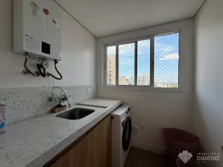 Apartamento com 2 dormitórios, foto 16