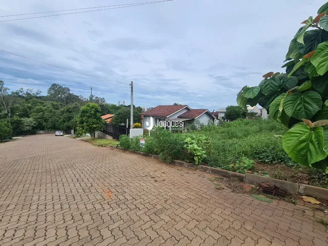 Terreno, foto 3