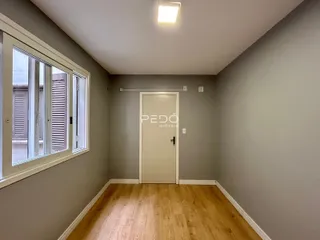Apartamento com 2 dormitórios, foto 6