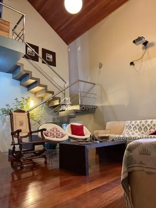 Casa com 5 dormitórios, foto 11