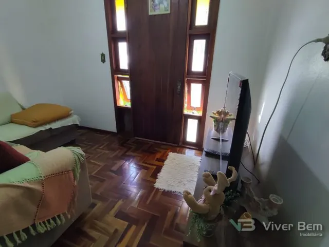 Casa com 2 dormitórios, foto 4