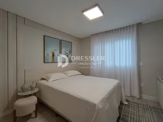 Apartamento com 2 dormitórios, foto 23