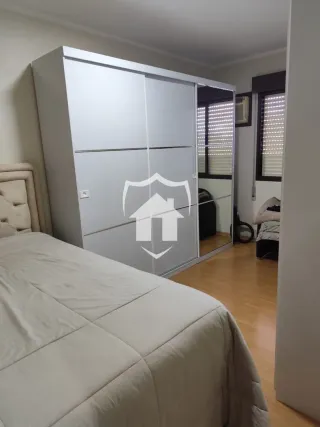 Apartamento com 2 dormitórios, foto 8