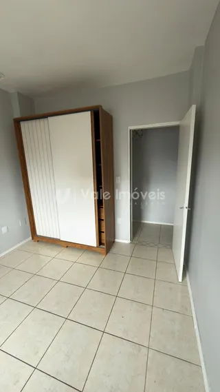 Apartamento com 3 dormitórios, foto 30