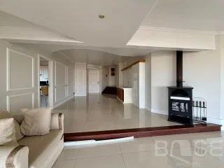 Apartamento com 3 dormitórios, foto 3