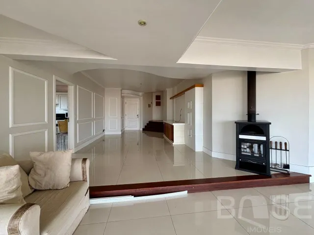 Apartamento com 3 dormitórios, foto 3