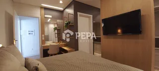 Apartamento com 2 dormitórios, foto 18