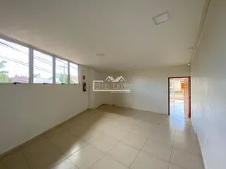 Sala comercial, foto 6