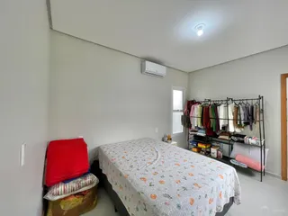 Casa com 3 dormitórios, foto 6