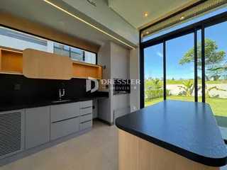 Casa com 3 dormitórios, foto 20
