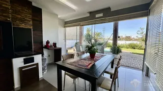 Casa com 3 dormitórios, foto 15