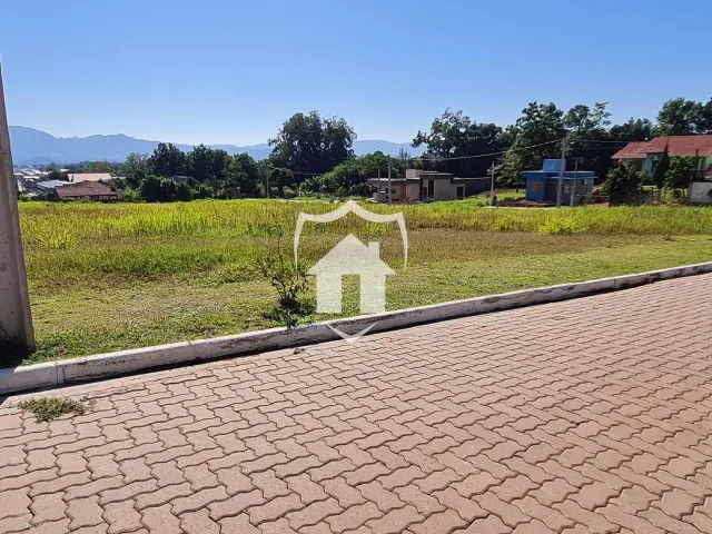 Terreno, foto 3