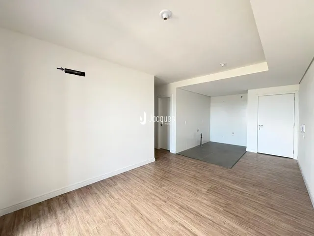 Apartamento com 3 dormitórios, foto 3