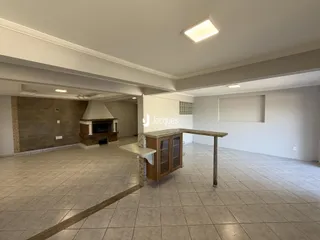 Casa com 3 dormitórios, foto 40