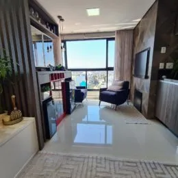 Apartamento com 2 dormitórios, foto 14