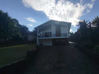 Casa com 3 dormitórios, foto 2