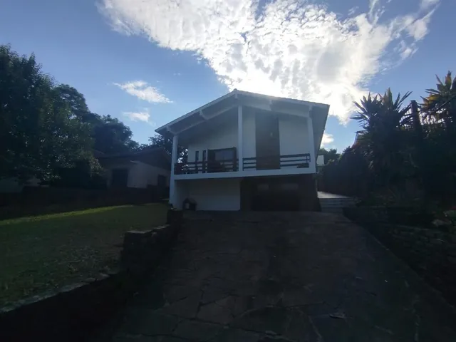 Casa com 3 dormitórios, foto 2