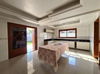 Casa com 3 dormitórios, foto 6