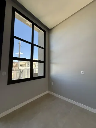 Casa geminada com 3 dormitórios, foto 6