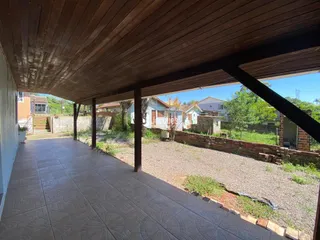 Casa com 3 dormitórios, foto 22