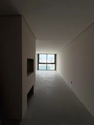 Apartamento com 2 dormitórios, foto 2