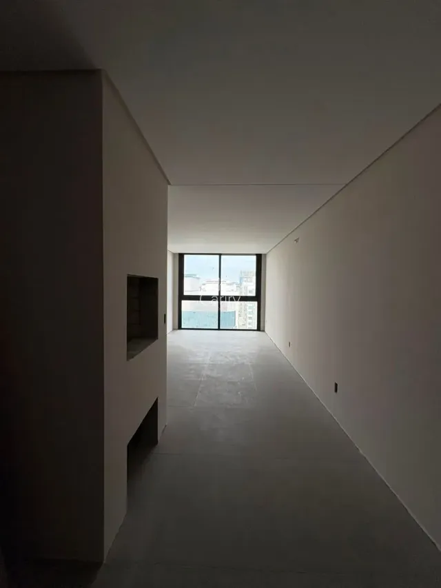 Apartamento com 2 dormitórios, foto 2