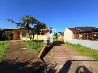 Terreno, foto 2