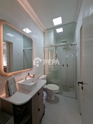Sobrado com 3 dormitórios, foto 21