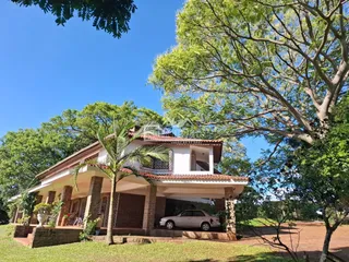 Área rural com 3 dormitórios, foto 10