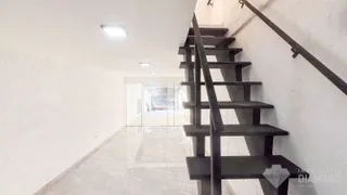Sobrado com 2 dormitórios, foto 8