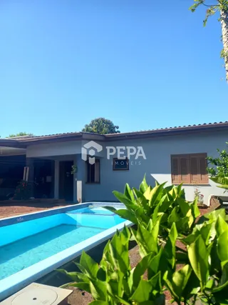 Casa com 4 dormitórios, foto 11