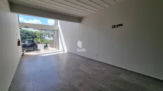 Loja, foto 3