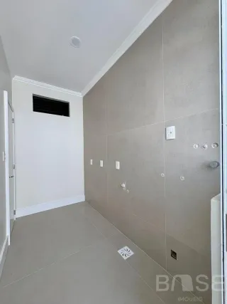 Sobrado com 3 dormitórios, foto 13