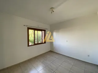 Casa geminada com 2 dormitórios, foto 5
