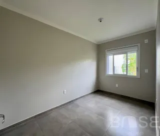 Casa geminada com 2 dormitórios, foto 9