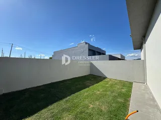 Casa geminada com 2 dormitórios, foto 11