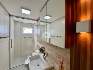 Apartamento com 3 dormitórios, foto 17