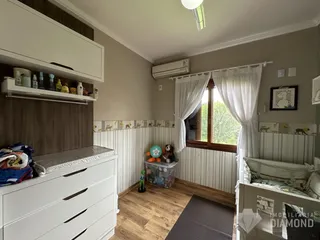 Casa com 3 dormitórios, foto 20