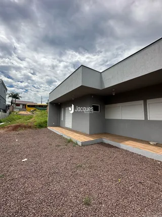 Casa com 2 dormitórios, foto 6