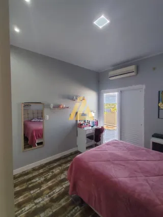 Casa com 3 dormitórios, foto 10