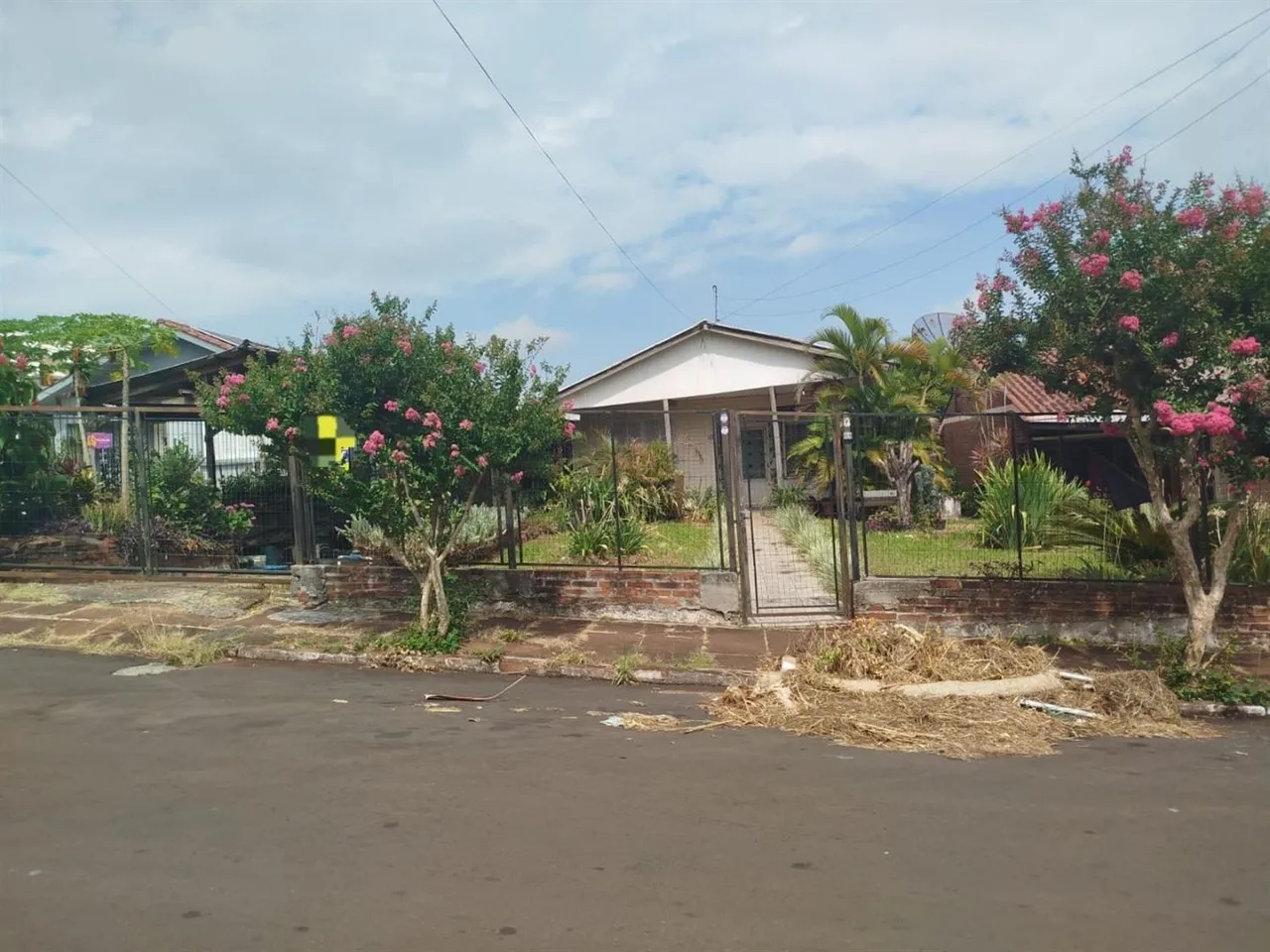 Terreno, foto 1