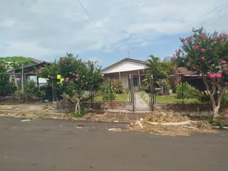 Terreno, foto 1
