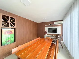 Casa geminada com 2 dormitórios, foto 8