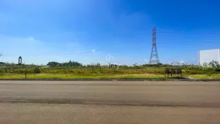 Terreno, foto 2