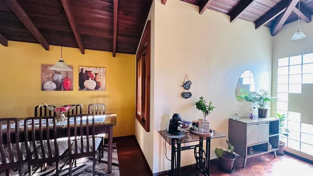 Casa com 3 dormitórios, foto 5